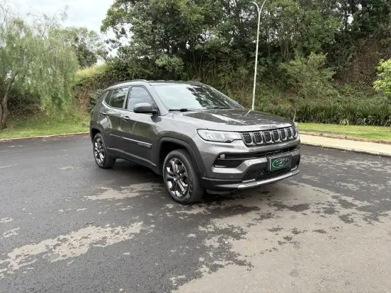 JEEP-COMPASS-2021