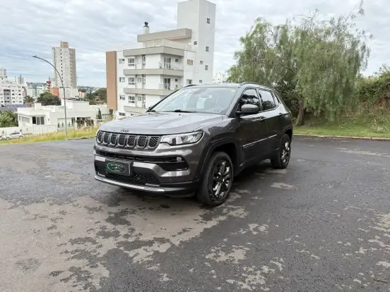 JEEP-COMPASS-2021