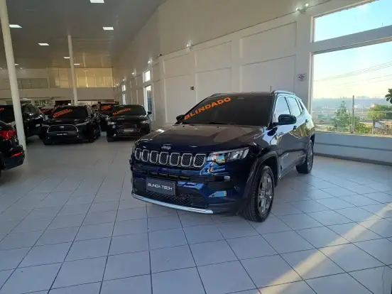 JEEP-COMPASS-2023