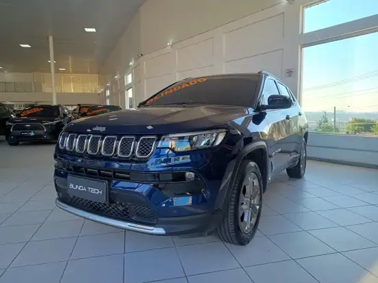 JEEP-COMPASS-2023