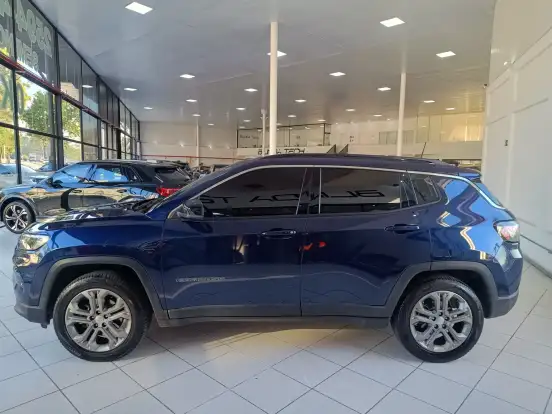 JEEP-COMPASS-2023