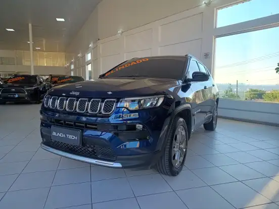 JEEP-COMPASS-2023