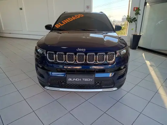 JEEP-COMPASS-2023