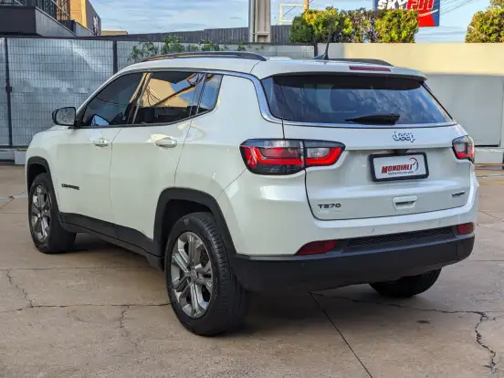JEEP-COMPASS-2023
