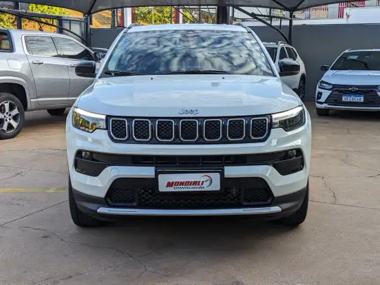 JEEP-COMPASS-2023