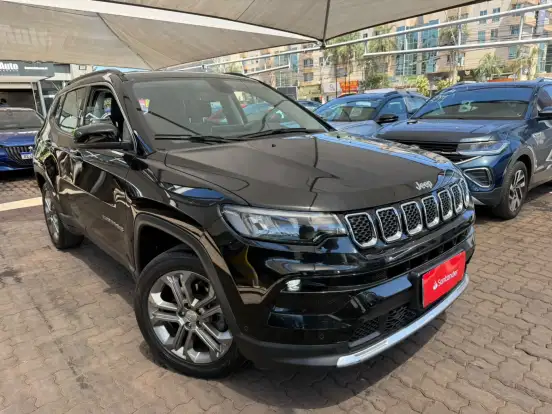 JEEP-COMPASS-2022