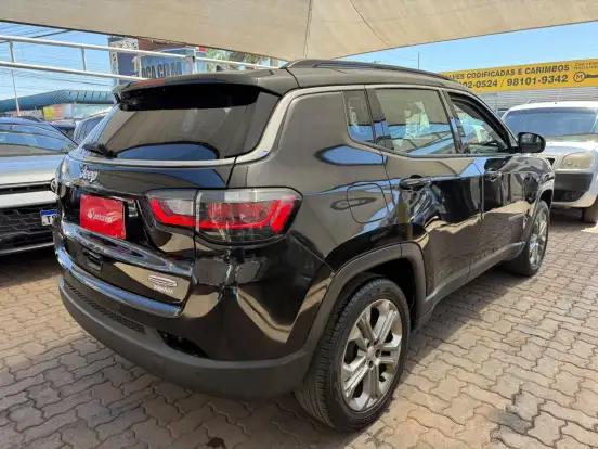 JEEP-COMPASS-2022