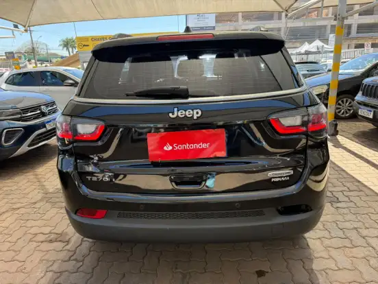 JEEP-COMPASS-2022