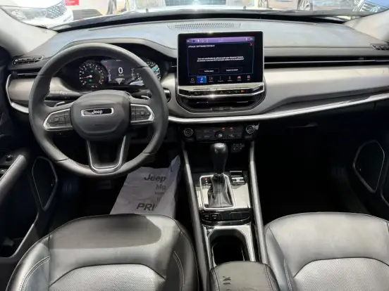 JEEP-COMPASS-2022