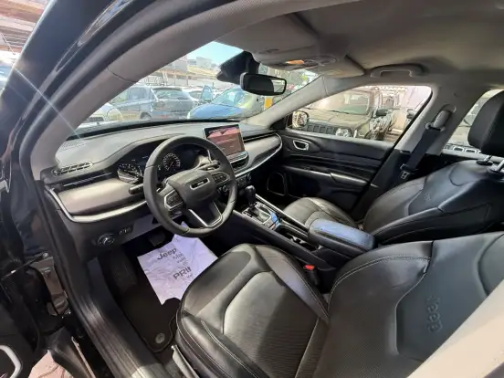 JEEP-COMPASS-2022