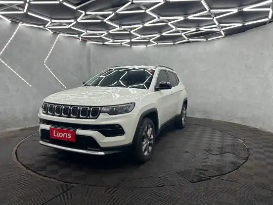 JEEP-COMPASS-2023