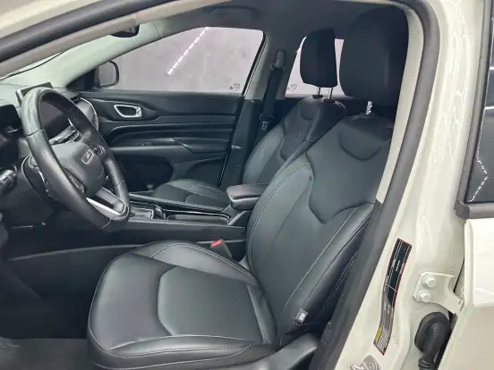 JEEP-COMPASS-2023
