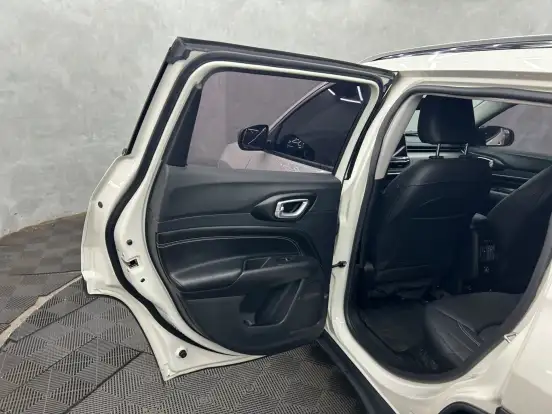 JEEP-COMPASS-2023