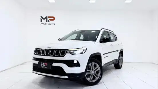 JEEP-COMPASS-2023