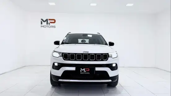 JEEP-COMPASS-2023