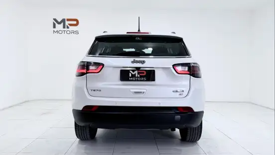 JEEP-COMPASS-2023