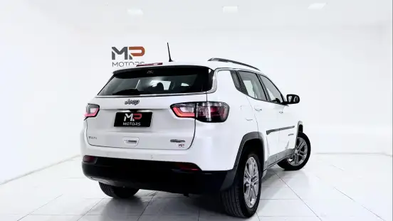JEEP-COMPASS-2023