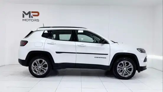 JEEP-COMPASS-2023