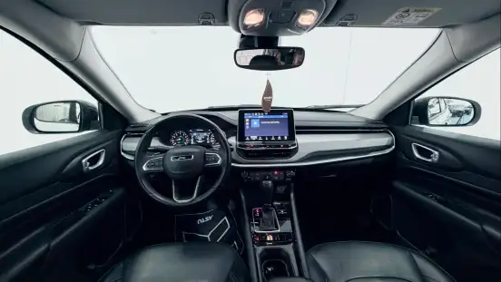 JEEP-COMPASS-2023