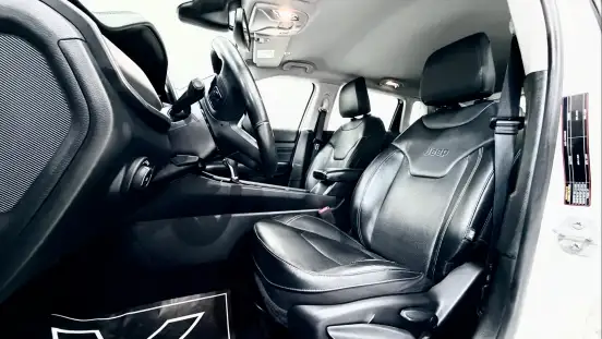 JEEP-COMPASS-2023