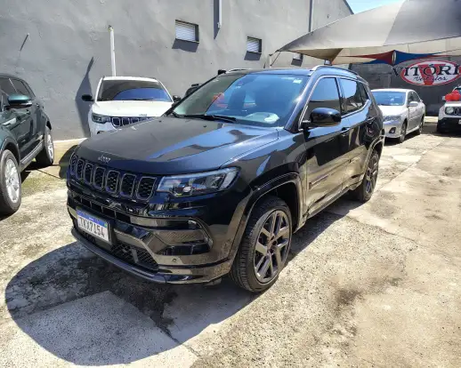 JEEP-COMPASS-2024