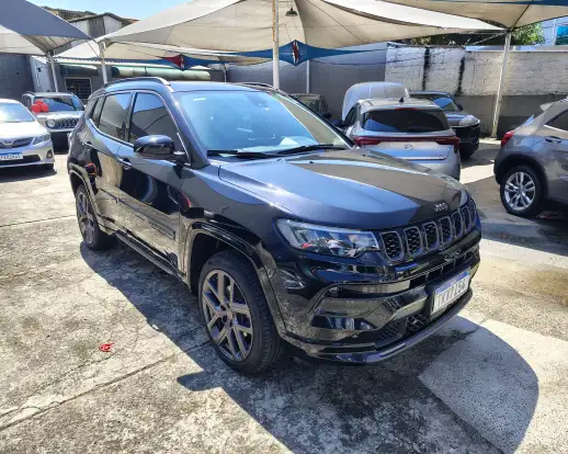 JEEP-COMPASS-2024