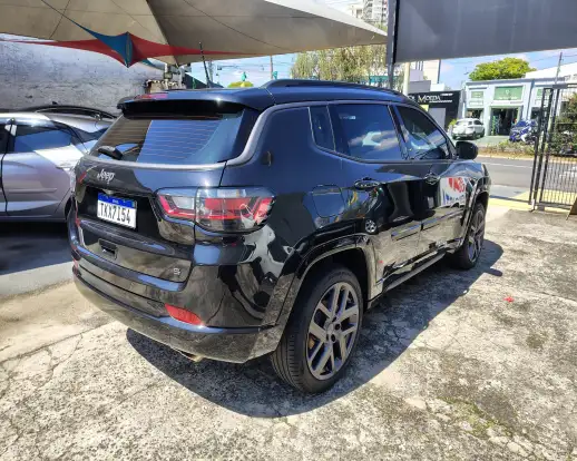 JEEP-COMPASS-2024