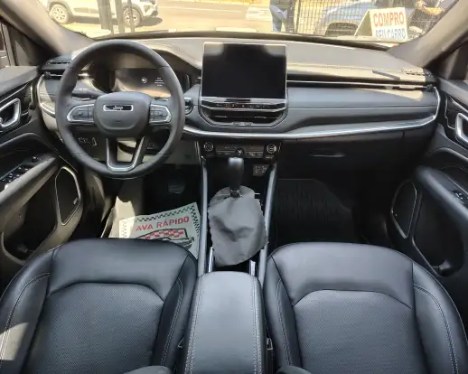 JEEP-COMPASS-2024