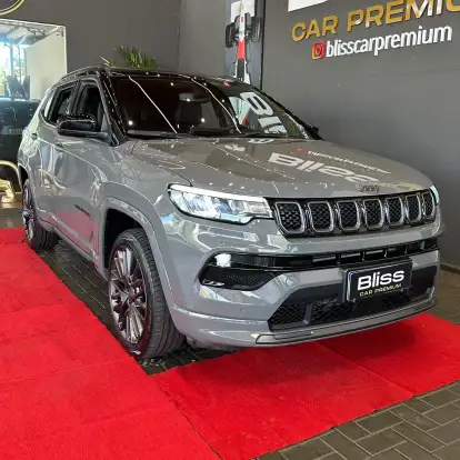 JEEP-COMPASS-2023