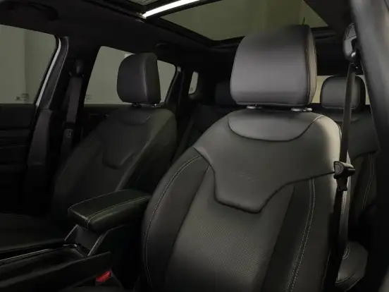 JEEP-COMPASS-2024