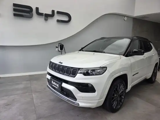 JEEP-COMPASS-2023