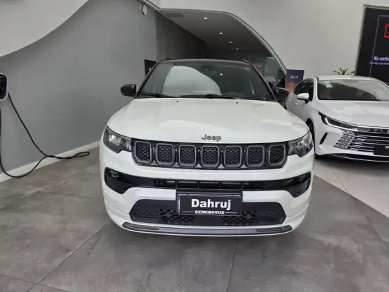 JEEP-COMPASS-2023