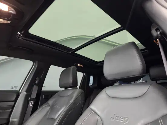JEEP-COMPASS-2023