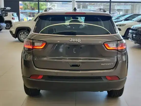 JEEP-COMPASS-2026