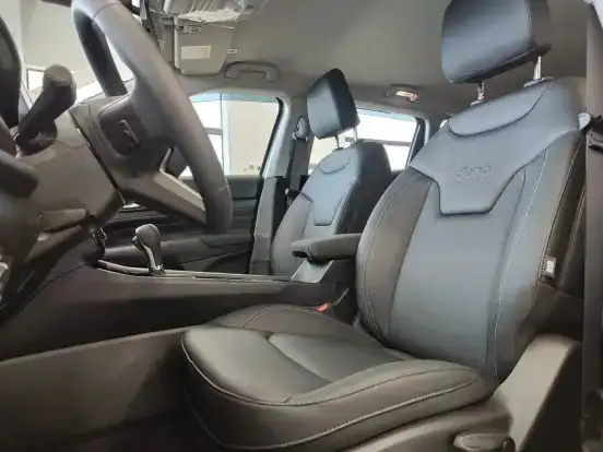 JEEP-COMPASS-2026