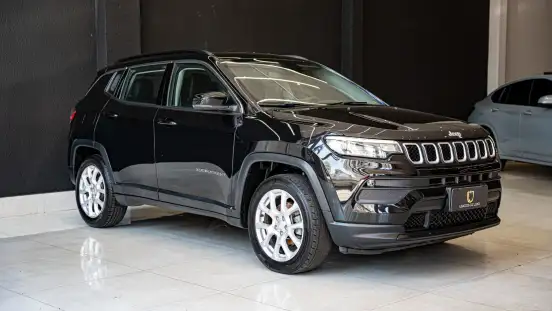 JEEP-COMPASS-2024