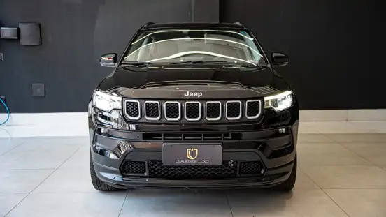 JEEP-COMPASS-2024