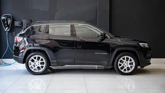 JEEP-COMPASS-2024