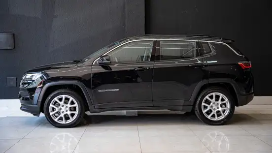 JEEP-COMPASS-2024