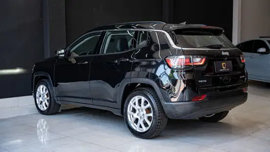 JEEP-COMPASS-2024