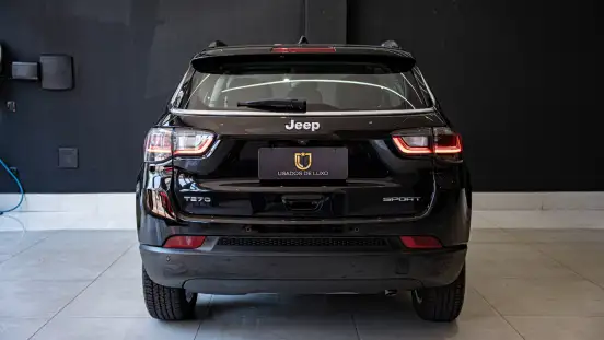 JEEP-COMPASS-2024