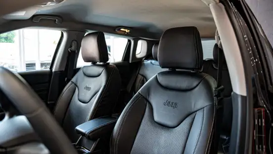 JEEP-COMPASS-2024
