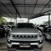 JEEP COMPASS 1.3 T270 TURBO FLEX SPORT AT6 JEEP COMPASS 1.3 T270 TURBO FLEX SPORT AT6