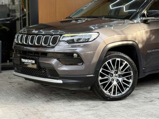 JEEP-COMPASS-2021
