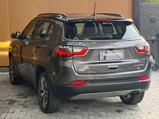 JEEP-COMPASS-2021