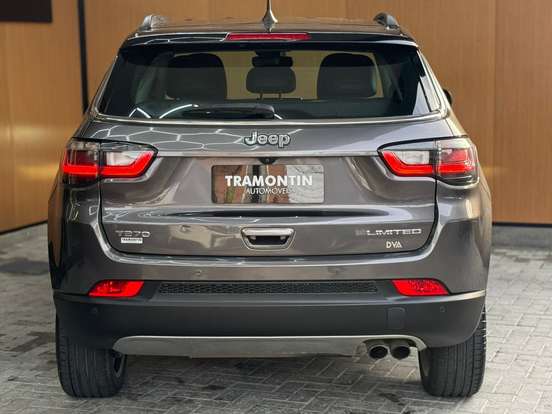 JEEP-COMPASS-2021