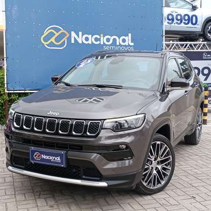 JEEP-COMPASS-2023