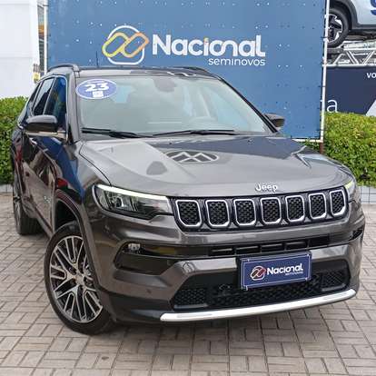 JEEP-COMPASS-2023