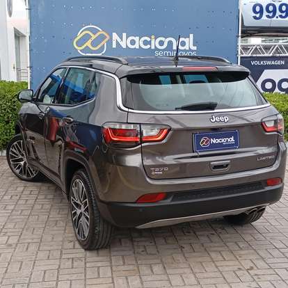 JEEP-COMPASS-2023