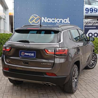 JEEP-COMPASS-2023